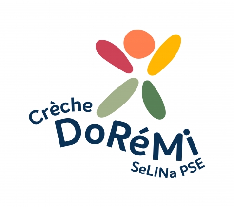 Selina ASBL - Crèche DOREMI